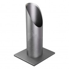 Опора неподвижная трубчатая с круто изогнутыми отводами для тепловых сетей исп. А2 Ст20 159х150 мм ОСТ 36-146-88 4,9 кг